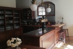 Die Bar