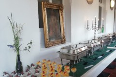 Bufett (1)