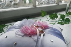 Hochzeit (1)
