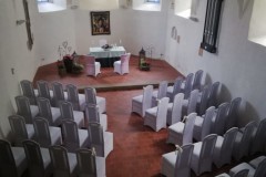 Hochzeit (2)