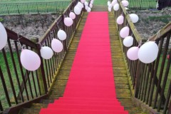 Hochzeit (4)