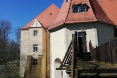 Schloss Schleinitz (1)