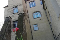 Schloss Schleinitz (3)